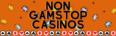 Exploring Casinos Not on Gamstop A Comprehensive Guide -1889789216