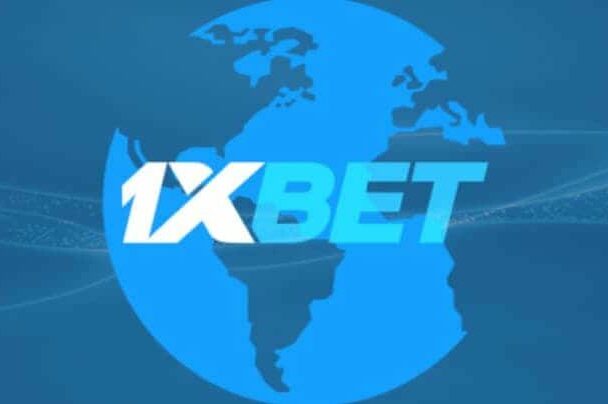 Exploring the Exciting Bonuses of 1xbet Exploring the Exciting Bonuses of 1xbet