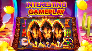 Exploring the Exciting World of Playing.io Casino Online Games 1100091033