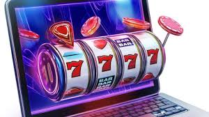 Get X Casino Ваш Путь к Бонусам Get X Casino Ваш Путь к Бонусам