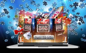Get X Casino Зеркало для доступа к азартным играм