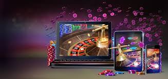 Online Casino Bonus bez Vkladu Jak Získat Nejlepší Nabídky Online Casino Bonus bez Vkladu Jak Získat Nejlepší Nabídky