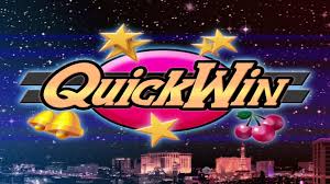 QuickWin Casino España Diversión y Ganancias al Alcance de Tu Mano -852457669