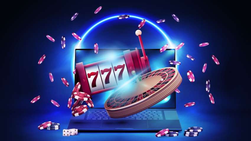 Step-by-Step Guide to Hititbet Casino Registration Process 1264674315 Step-by-Step Guide to Hititbet Casino Registration Process 1264674315