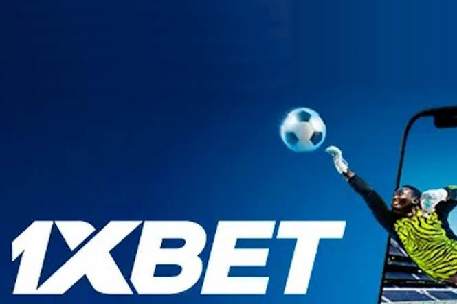 The Ultimate Guide to 1xBet Casino Your Gateway to Online Thrills The Ultimate Guide to 1xBet Casino Your Gateway to Online Thrills