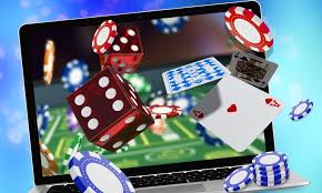 The Ultimate Guide to JB Casino Your Gateway to Thrilling Online Gaming The Ultimate Guide to JB Casino Your Gateway to Thrilling Online Gaming