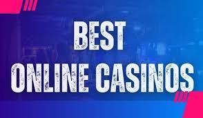 The Ultimate Guide to UK Online Casinos Discover the Book of Games