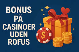 Udenlandske Spillesider Din Guide til Online Gambling