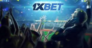 Ultimate Guide to 1xBet APP for iOS Users 1914771143 Ultimate Guide to 1xBet APP for iOS Users 1914771143