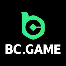 Understanding the BC.Game Sign Up Process Understanding the BC.Game Sign Up Process