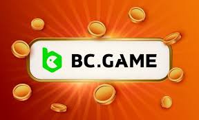 Unlocking the Best BC.Game Bonuses A Comprehensive Guide -915778638