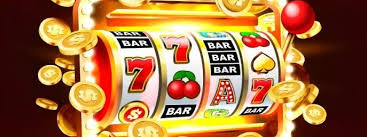 Casobet Online Casino UK Explore Your Gaming Adventure