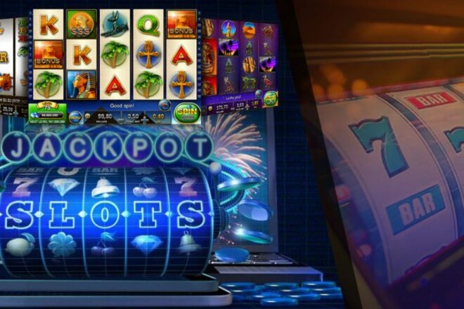 Casobet Online Casino UK Explore Your Gaming Adventure