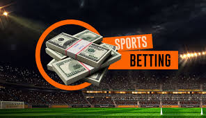 Explore Betwinner Your Ultimate Sports Betting Destination Explore Betwinner Your Ultimate Sports Betting Destination