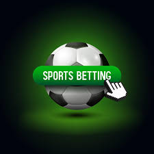 Explore Betwinner Your Ultimate Sports Betting Destination Explore Betwinner Your Ultimate Sports Betting Destination