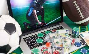 Explore Betwinner Your Ultimate Sports Betting Destination Explore Betwinner Your Ultimate Sports Betting Destination
