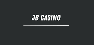 JB Casino Overview Your Ultimate Guide to Online Gaming JB Casino Overview Your Ultimate Guide to Online Gaming