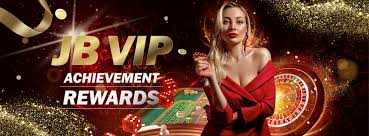 JB Casino Overview Your Ultimate Guide to Online Gaming JB Casino Overview Your Ultimate Guide to Online Gaming