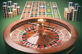 Play Online Roulette Not on Gamstop Your Guide to Safe Gaming Play Online Roulette Not on Gamstop Your Guide to Safe Gaming