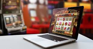 Understanding the Terms and Conditions of Online Betting A Comprehensive Guide -991637747
