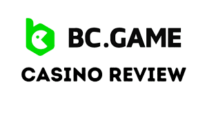 Unlock Exciting Promotions with BC.Game BR Bonus Codes Unlock Exciting Promotions with BC.Game BR Bonus Codes