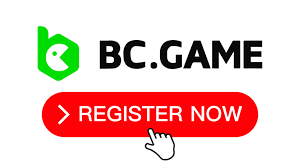 Unlock Exciting Promotions with BC.Game BR Bonus Codes Unlock Exciting Promotions with BC.Game BR Bonus Codes